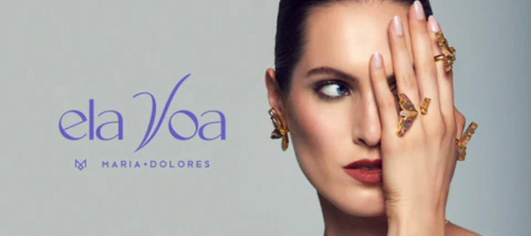ELA VOA