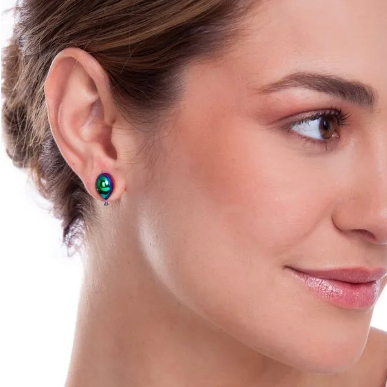 Little Balloon EARRING