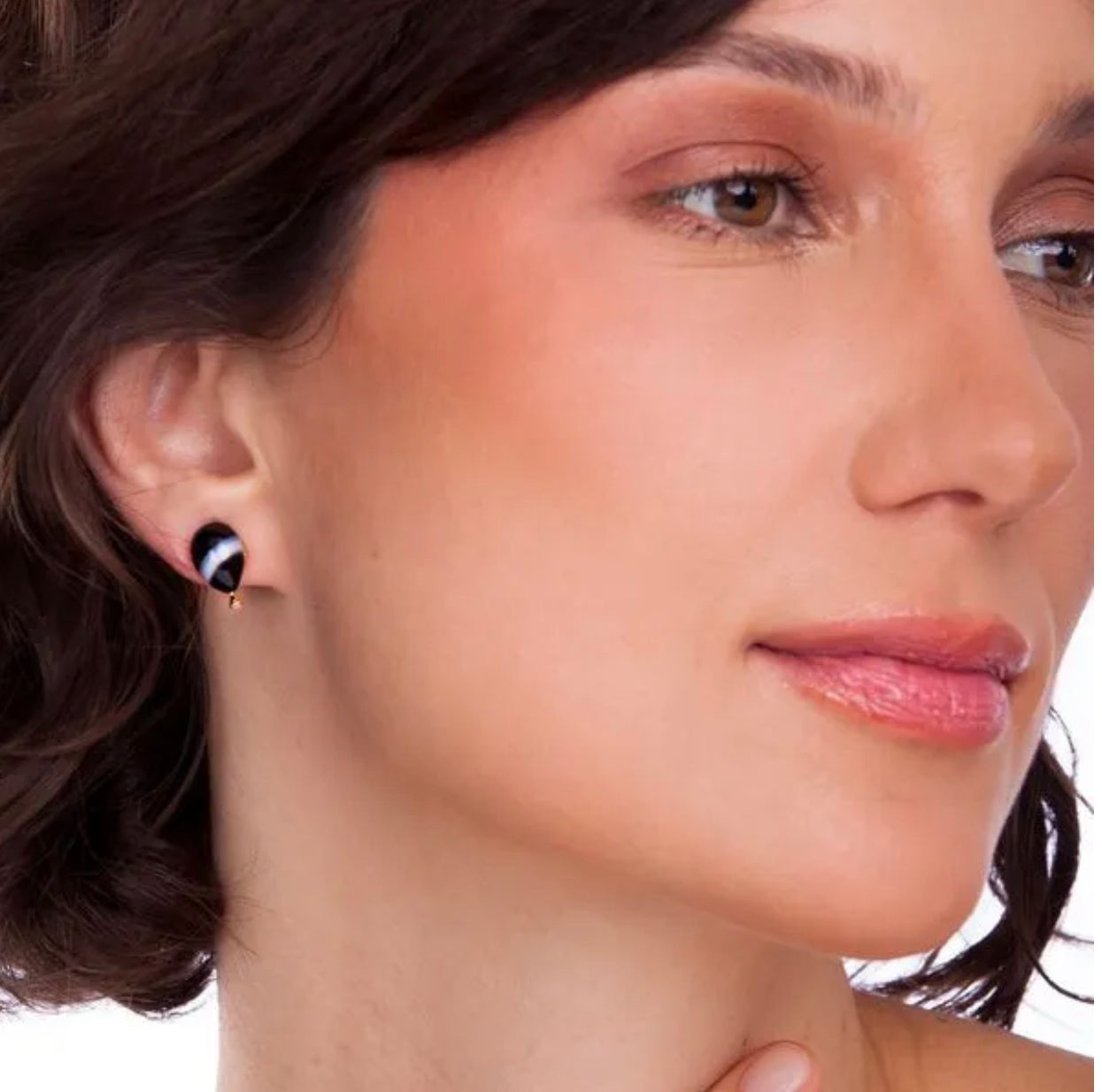Little Balloon EARRING