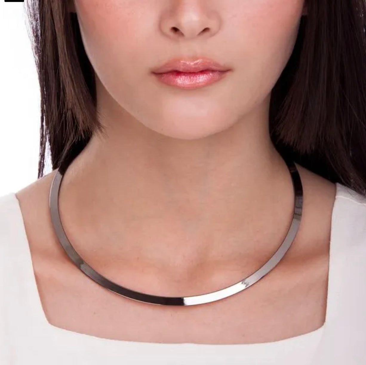 LADRILHOS CHOKER