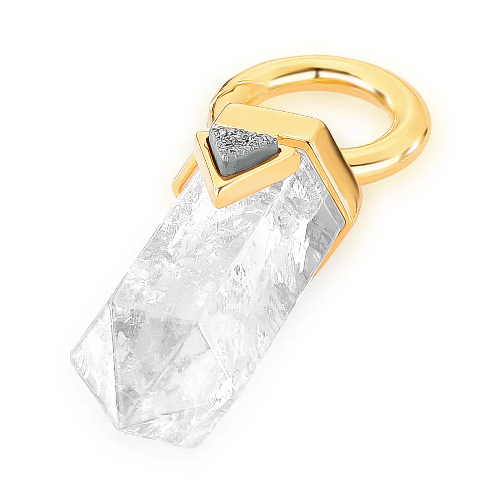 CLICK CHARM