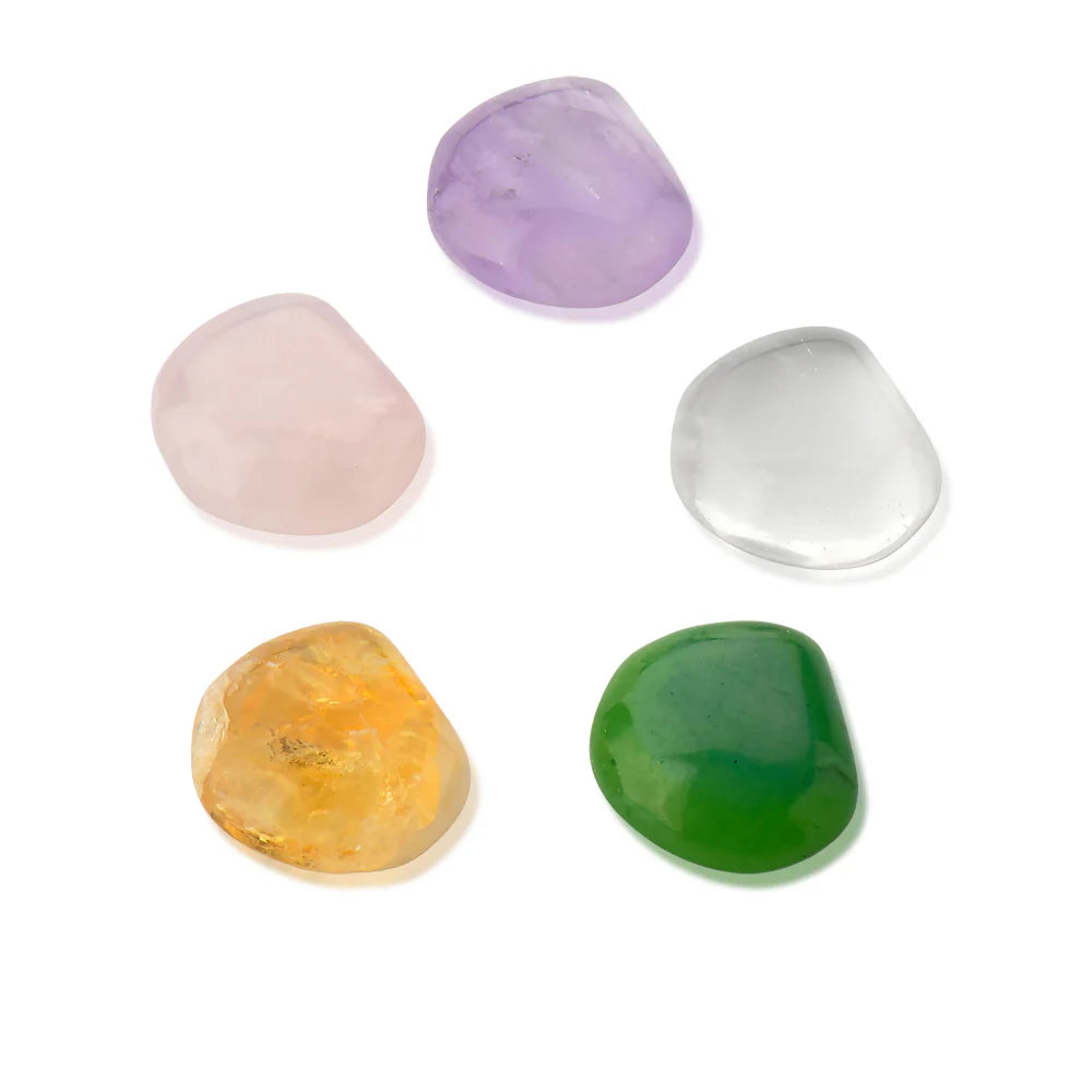 RELICÁRIO MINDINHO RING Size 5