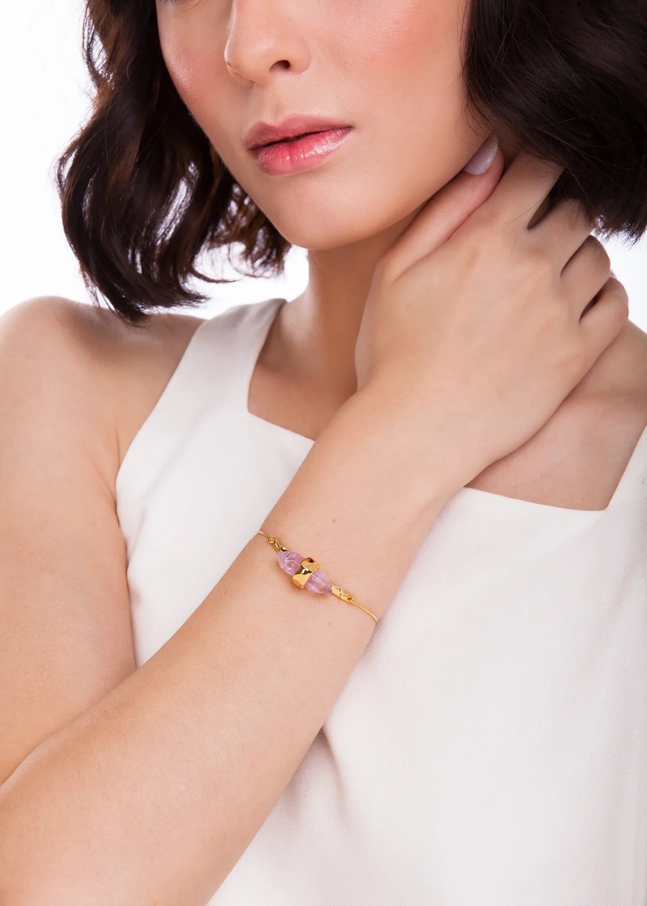 PETRA BRACELET