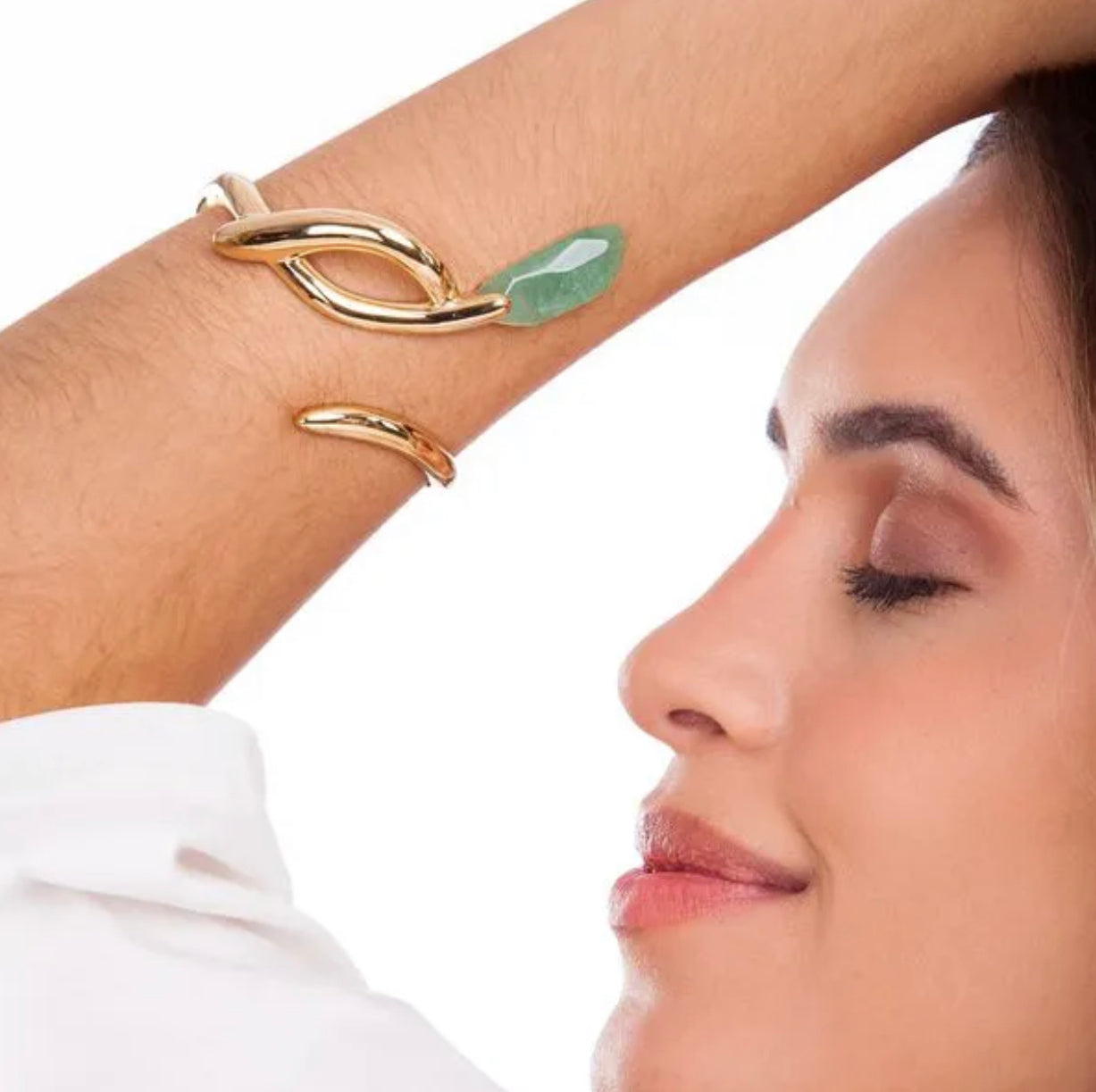 Reviravolta BRACELET