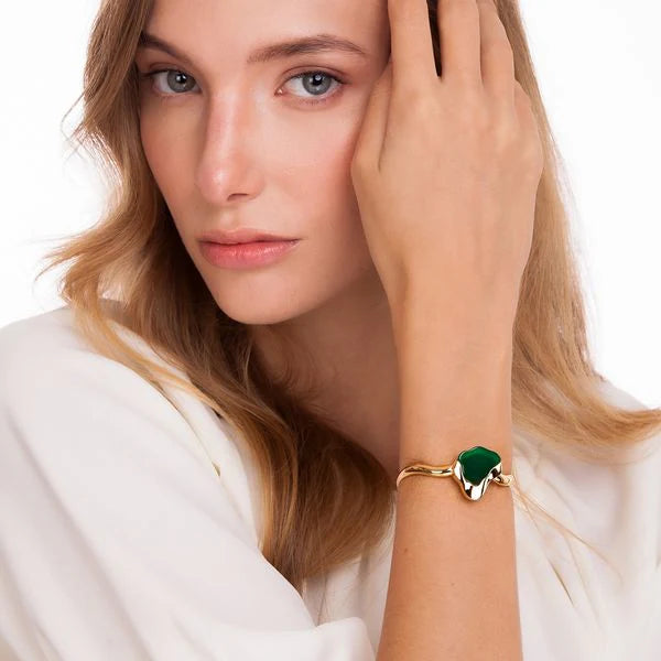 TERRE BRACELET