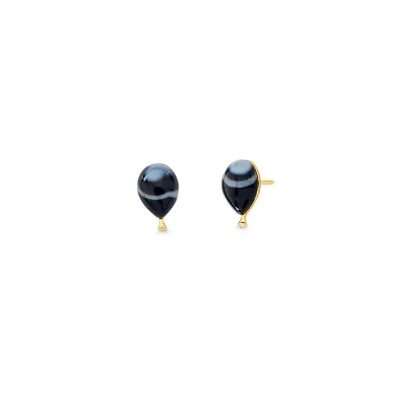 Little Balloon EARRING