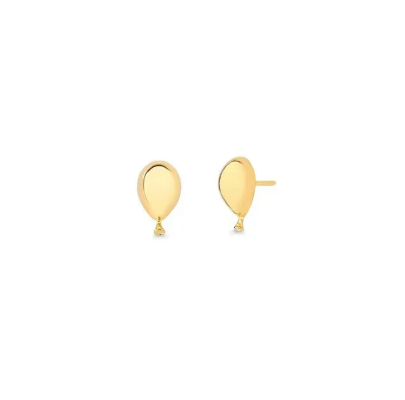 Little Balloon EARRING