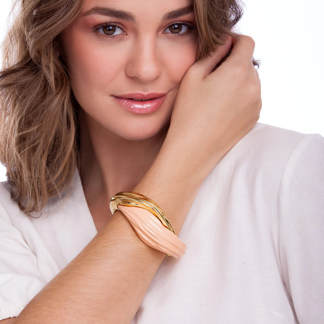 MERENGUE BRACELET