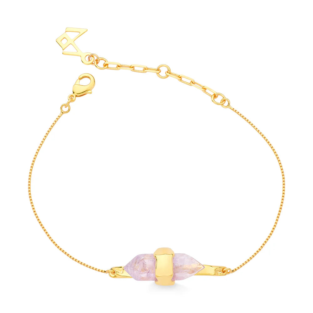 PETRA BRACELET