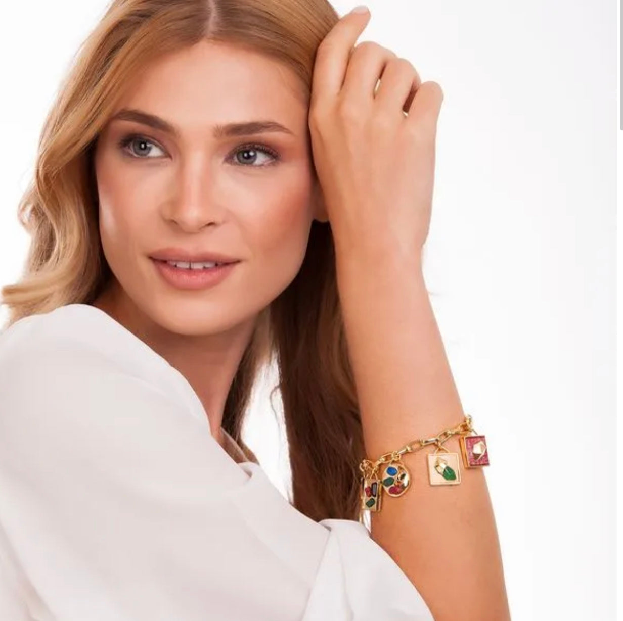 GALERIA BRACELET