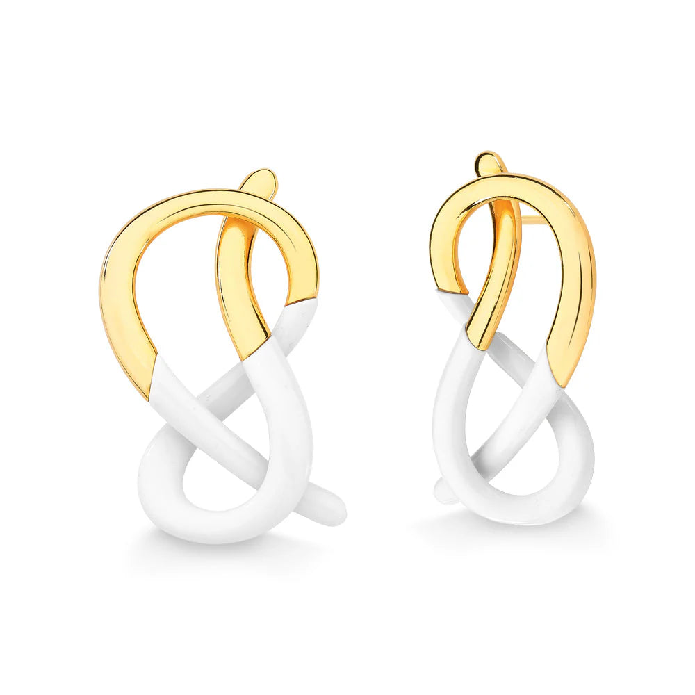 SENTIDO EARRING