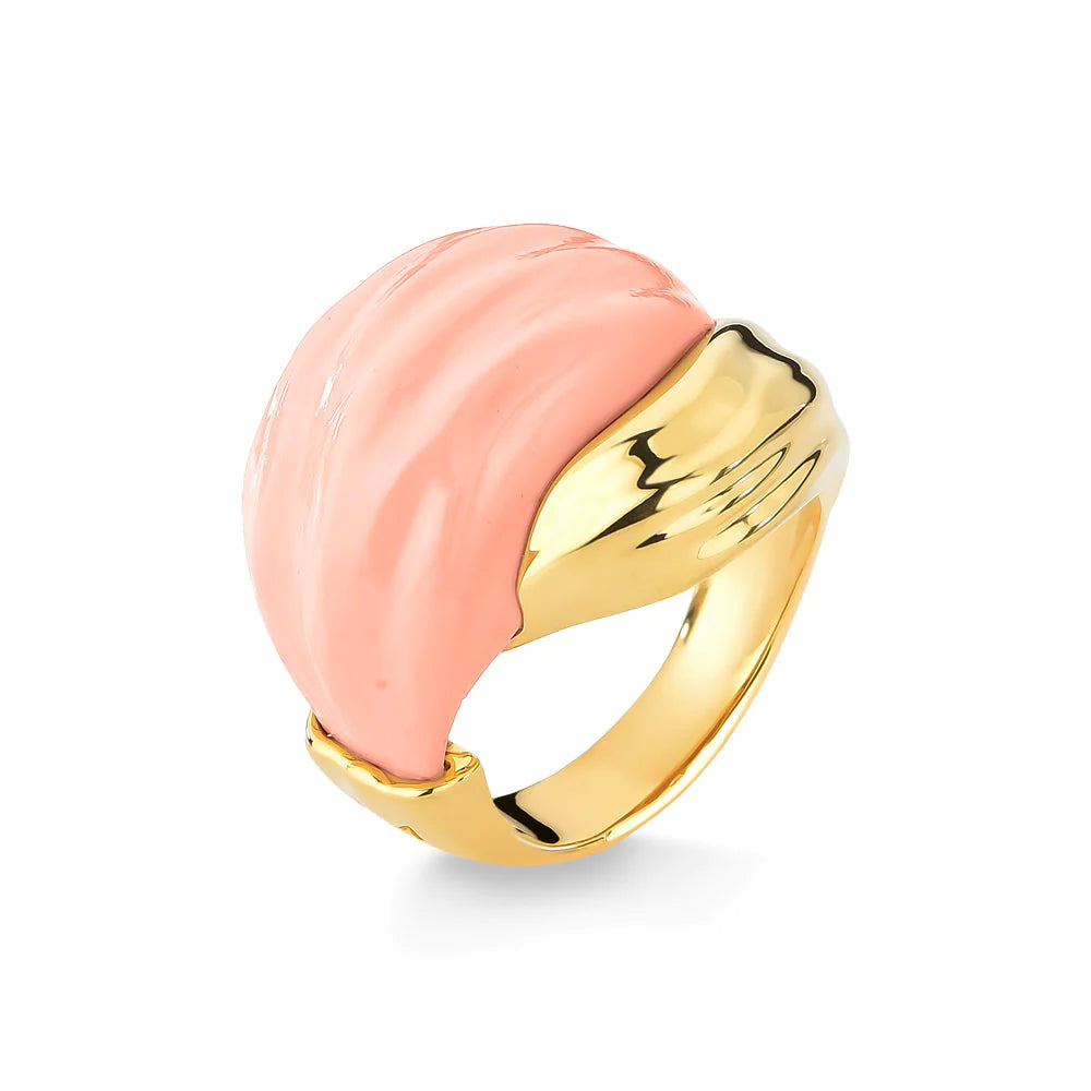 MERENGUE RING Size 7