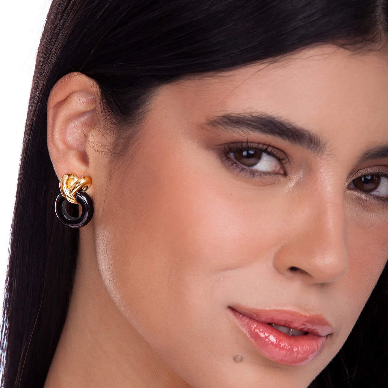 APEGO EARRING