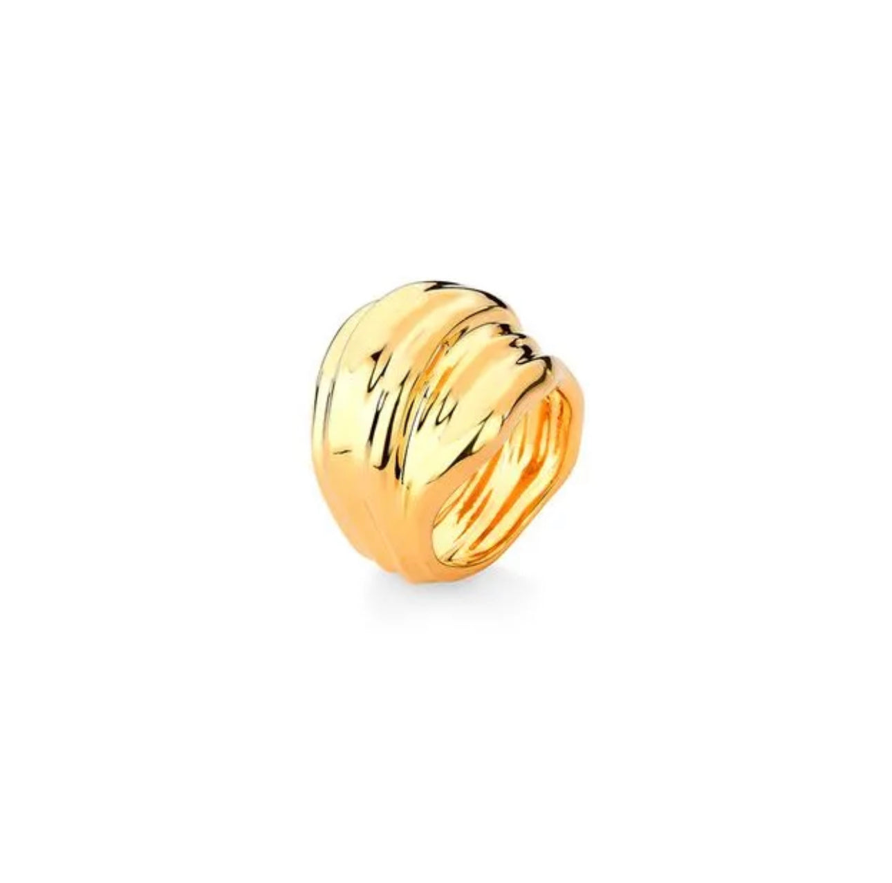 Chantili RING Size 7