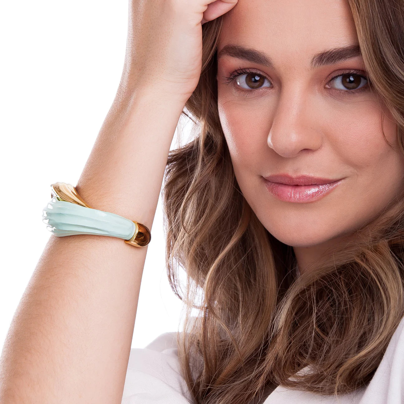 MERENGUE BRACELET