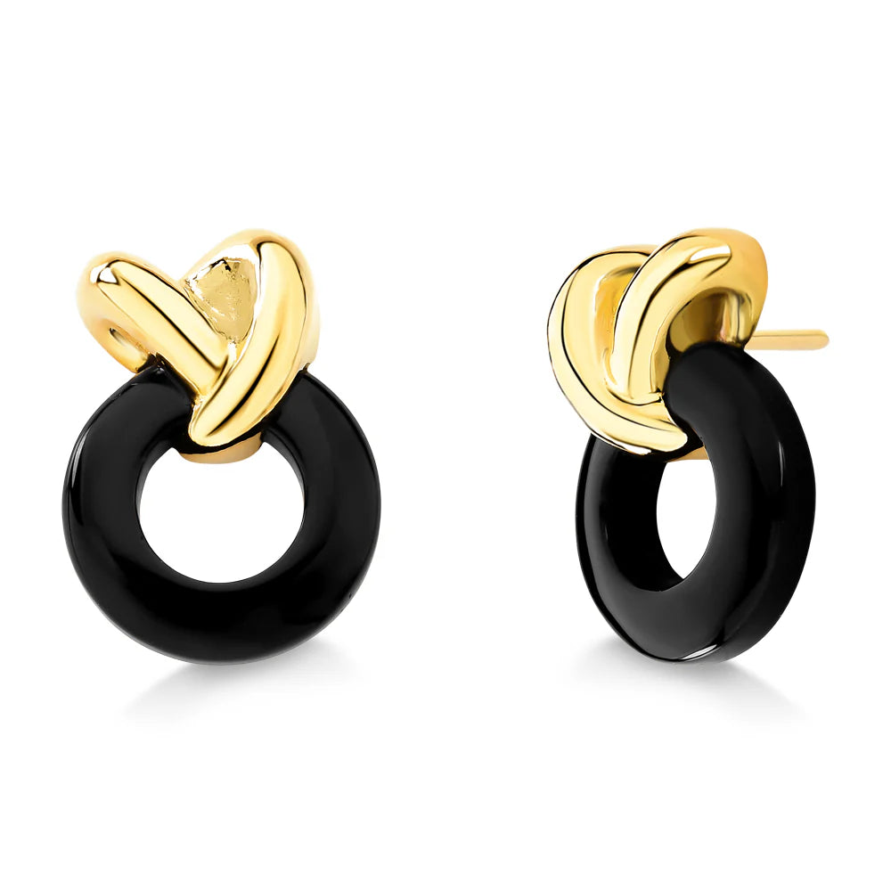 APEGO EARRING