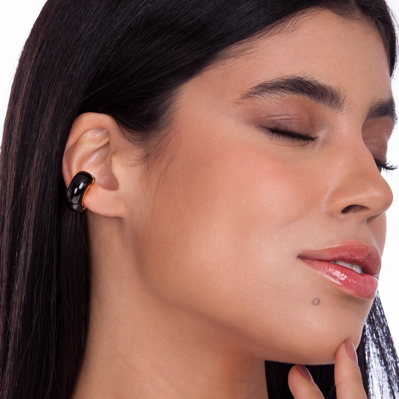APEGO PIERCING