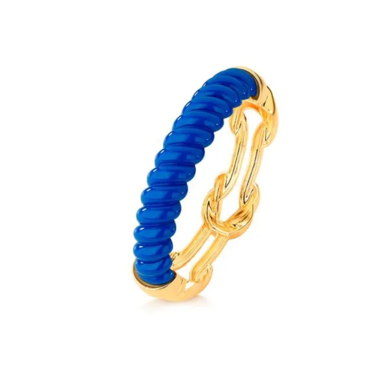 Angra Bracelet