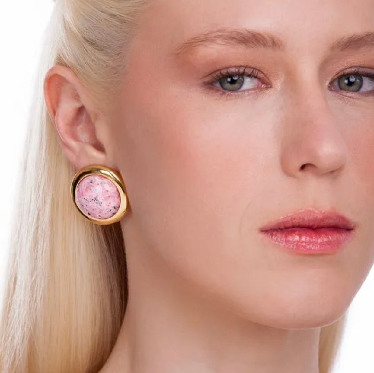 OLIMPO EARRING