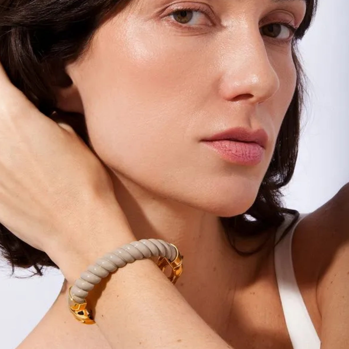 Angra Bracelet