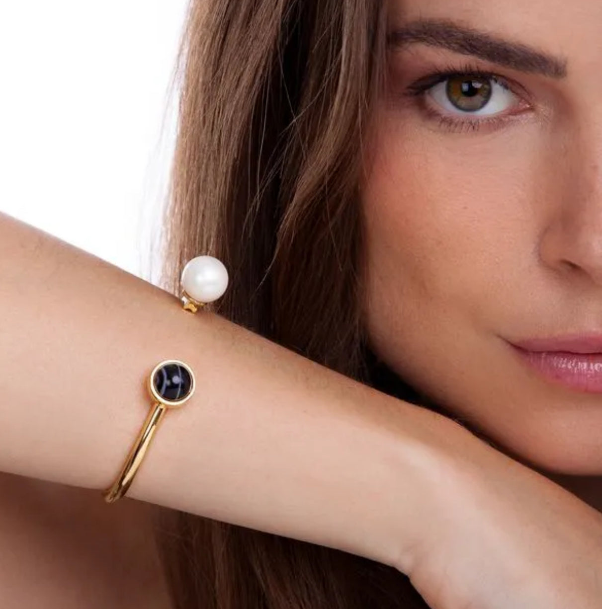 BLANC BEBE BRACELET