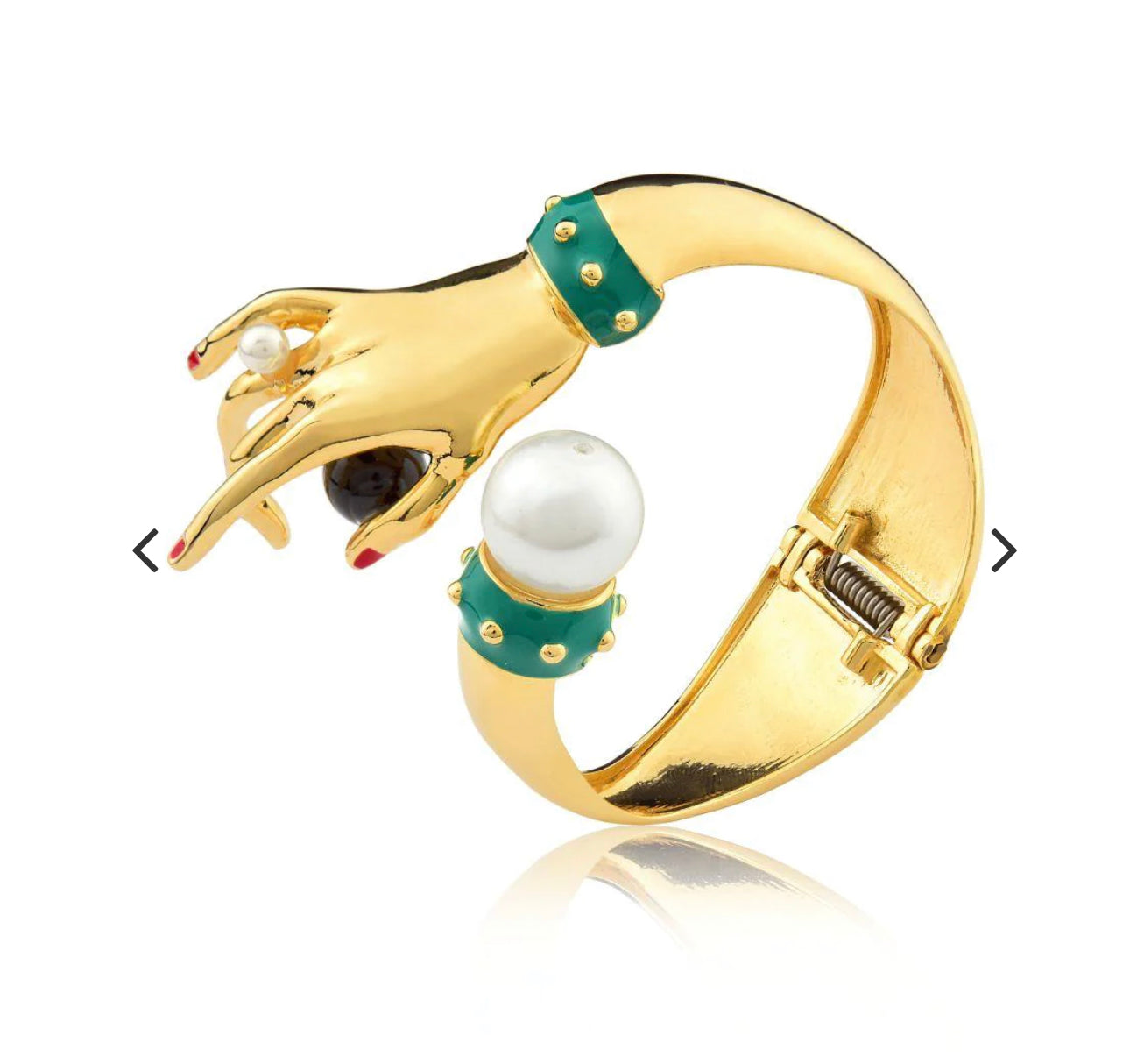 Ines BRACELET