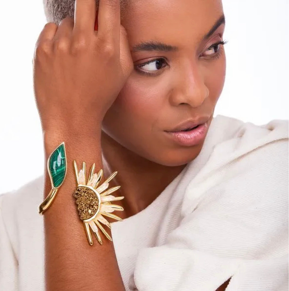 Girassol BRACELET