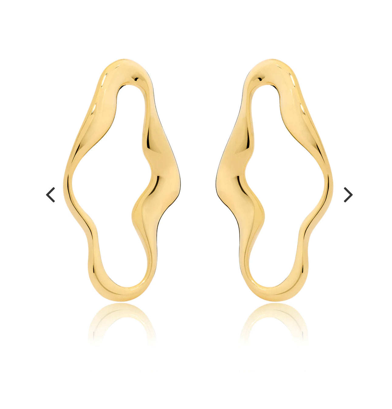 MARGE EARRING