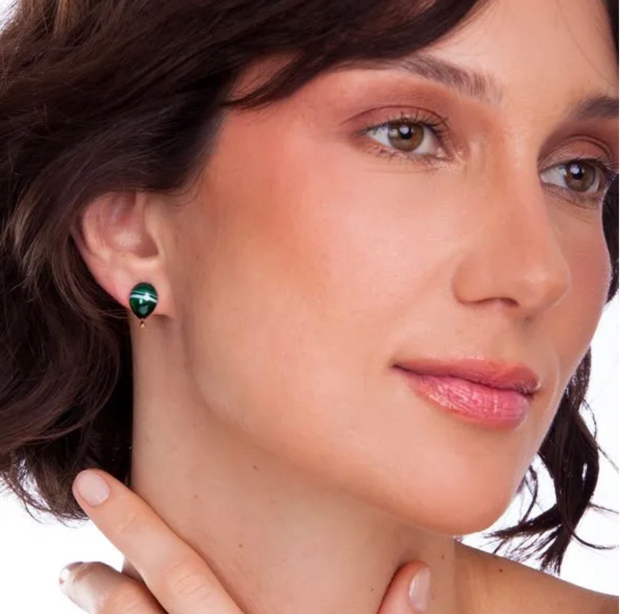 Little Balloon EARRING