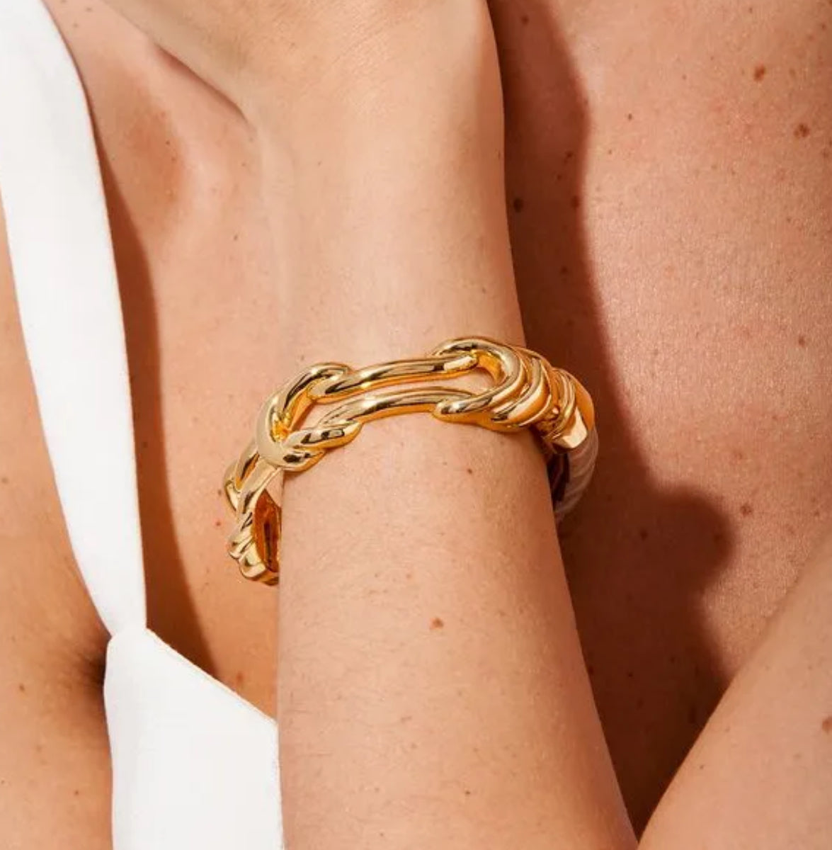 Angra Bracelet