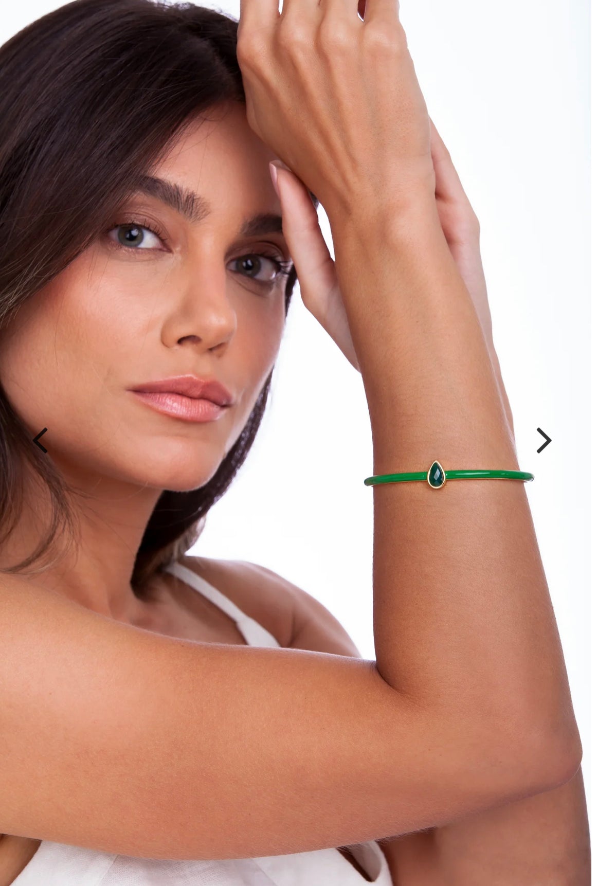 COLORS BRACELET