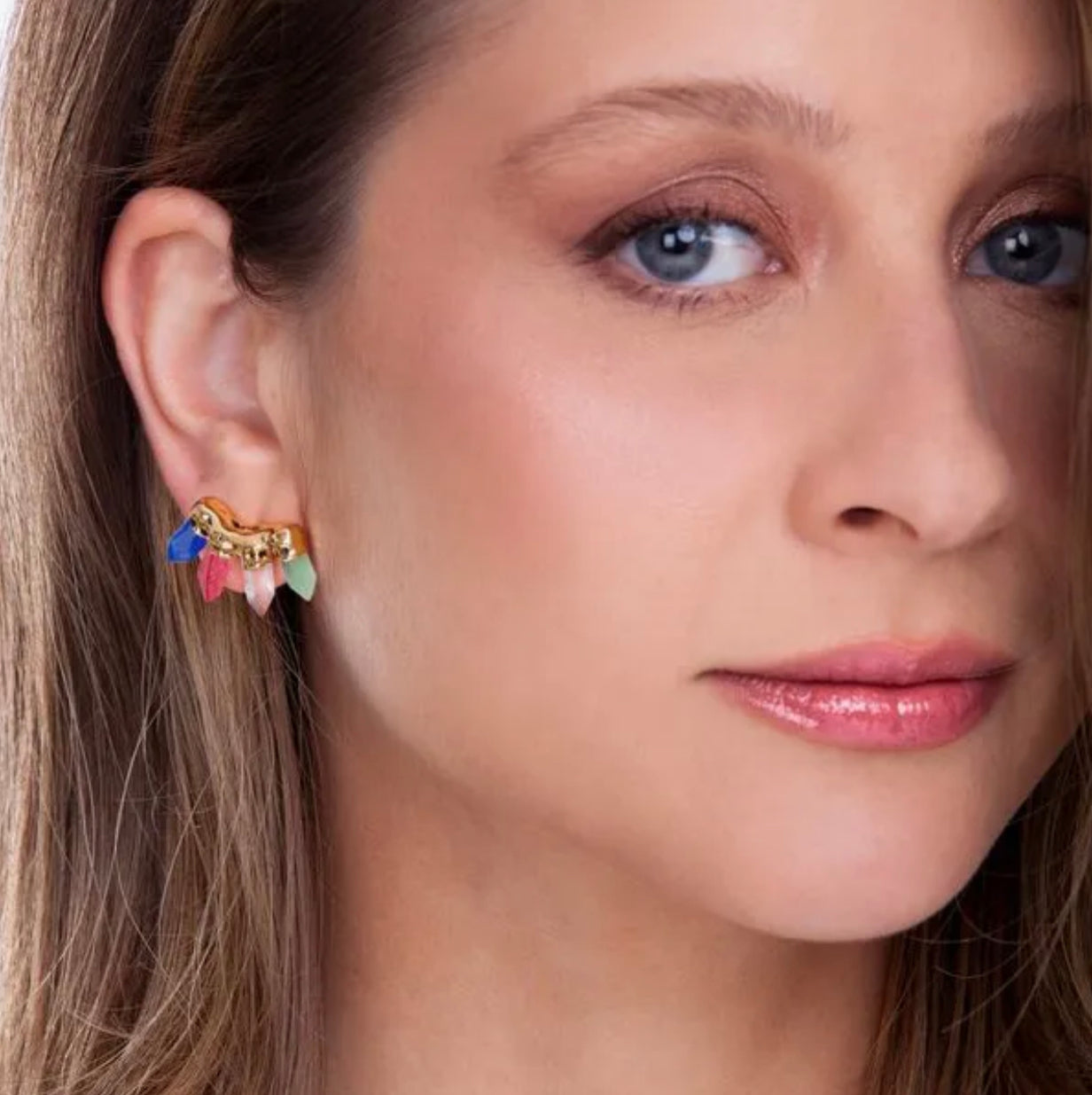 Sensibilidade EARRING