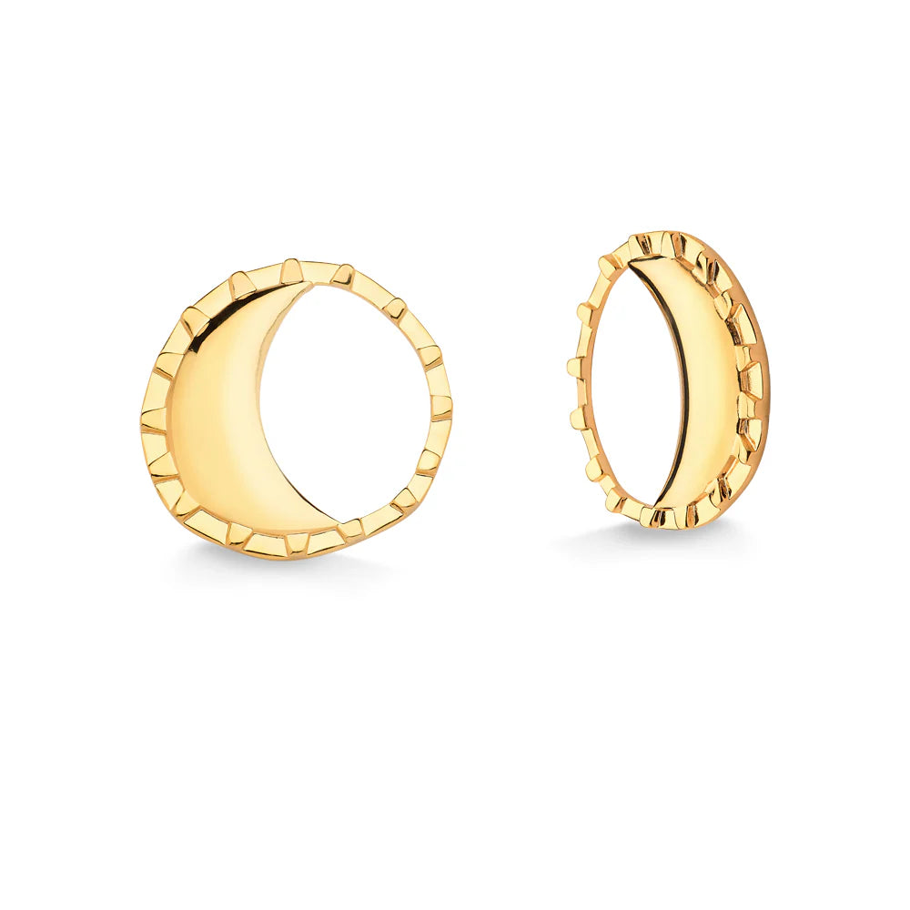 ASTROS EARRING