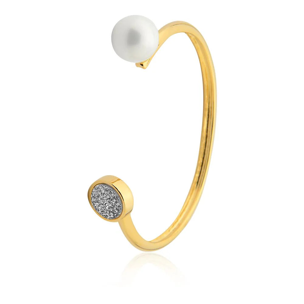 BLANC BEBE BRACELET