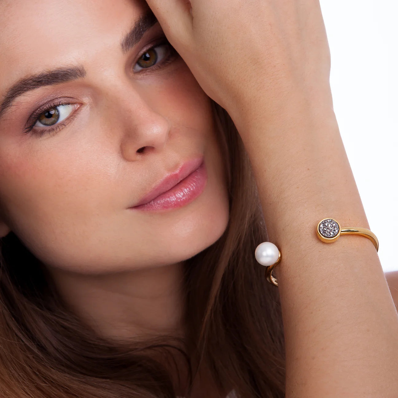 BLANC BEBE BRACELET
