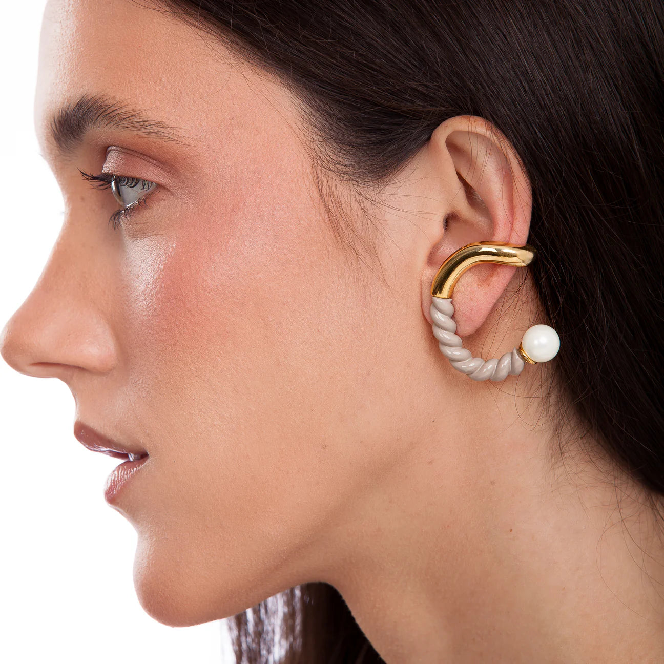 Positano Earring