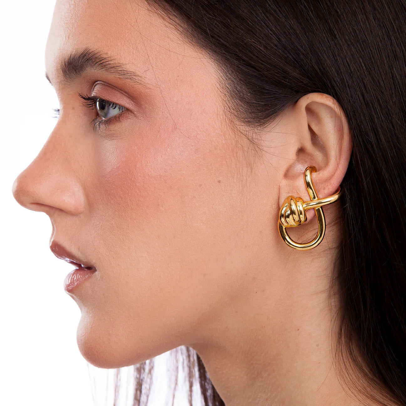 Algarve Earring