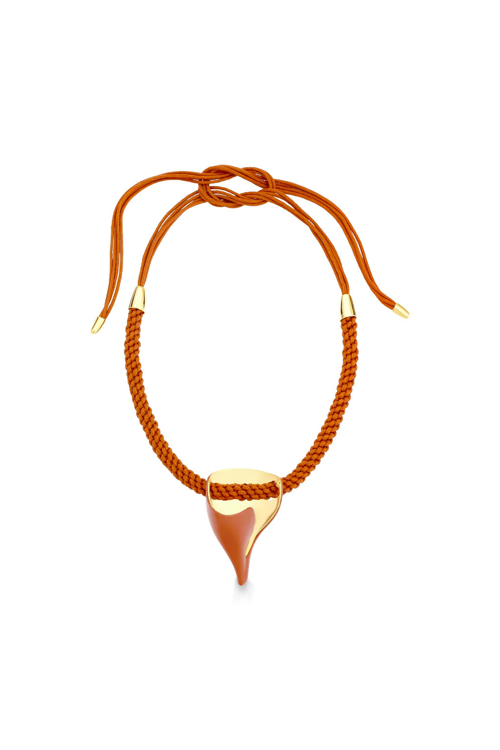 Creta Necklace