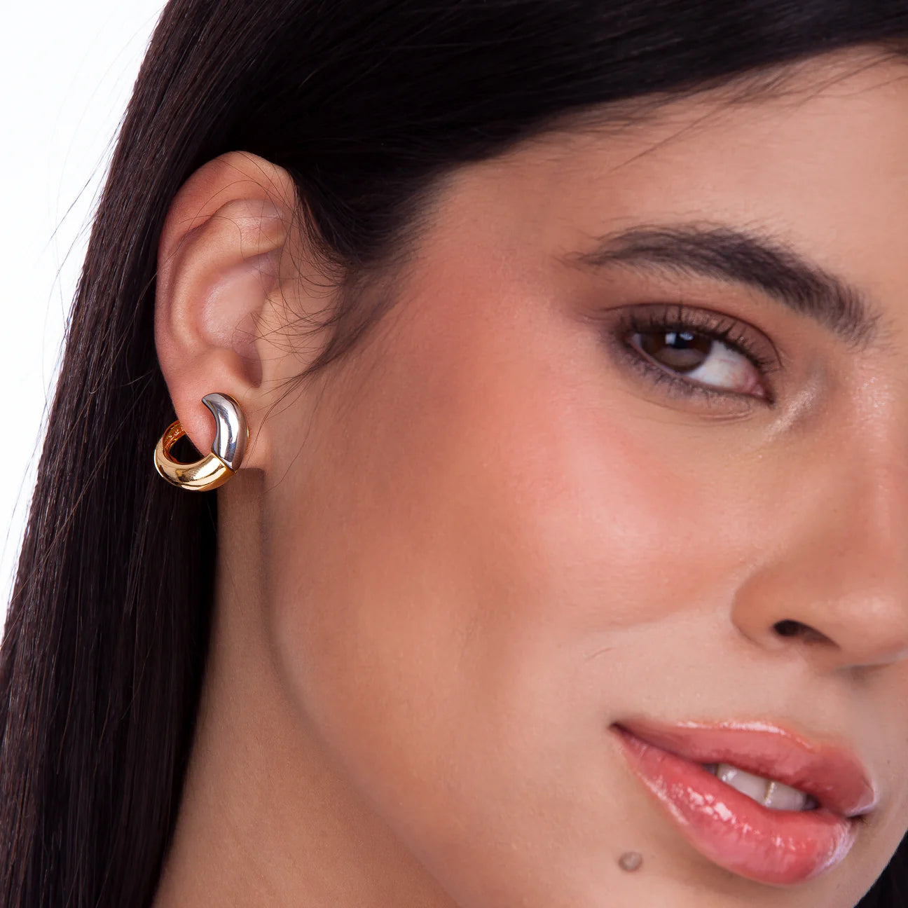 VÍNCULO EARRING S