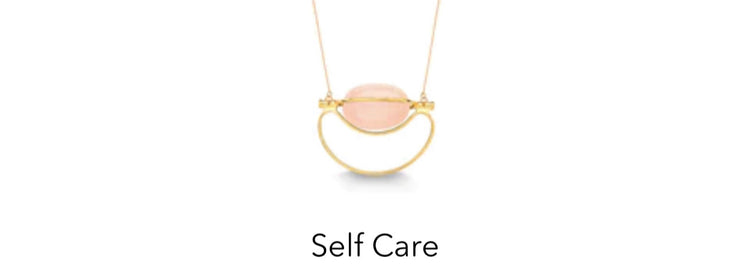 SELF CARE
