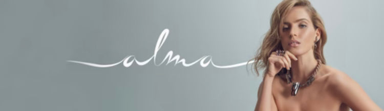 ALMA