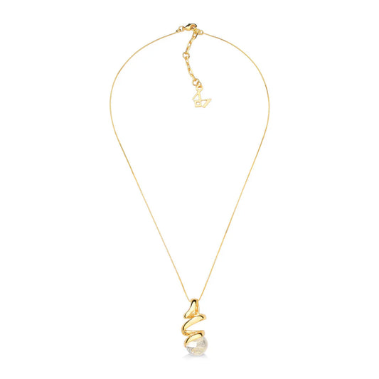 MUDANÇA NECKLACE