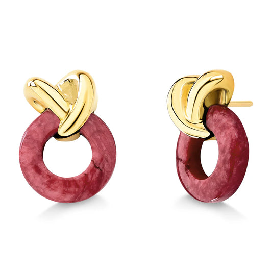 APEGO EARRING
