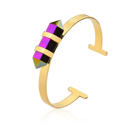 PIERRE BRACELET