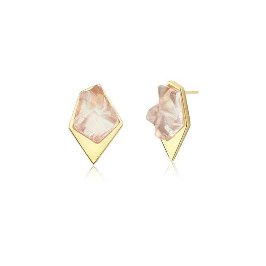 FUTURO EARRING