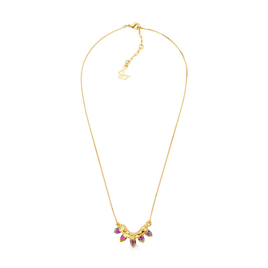 PORTALIS NECKLACE