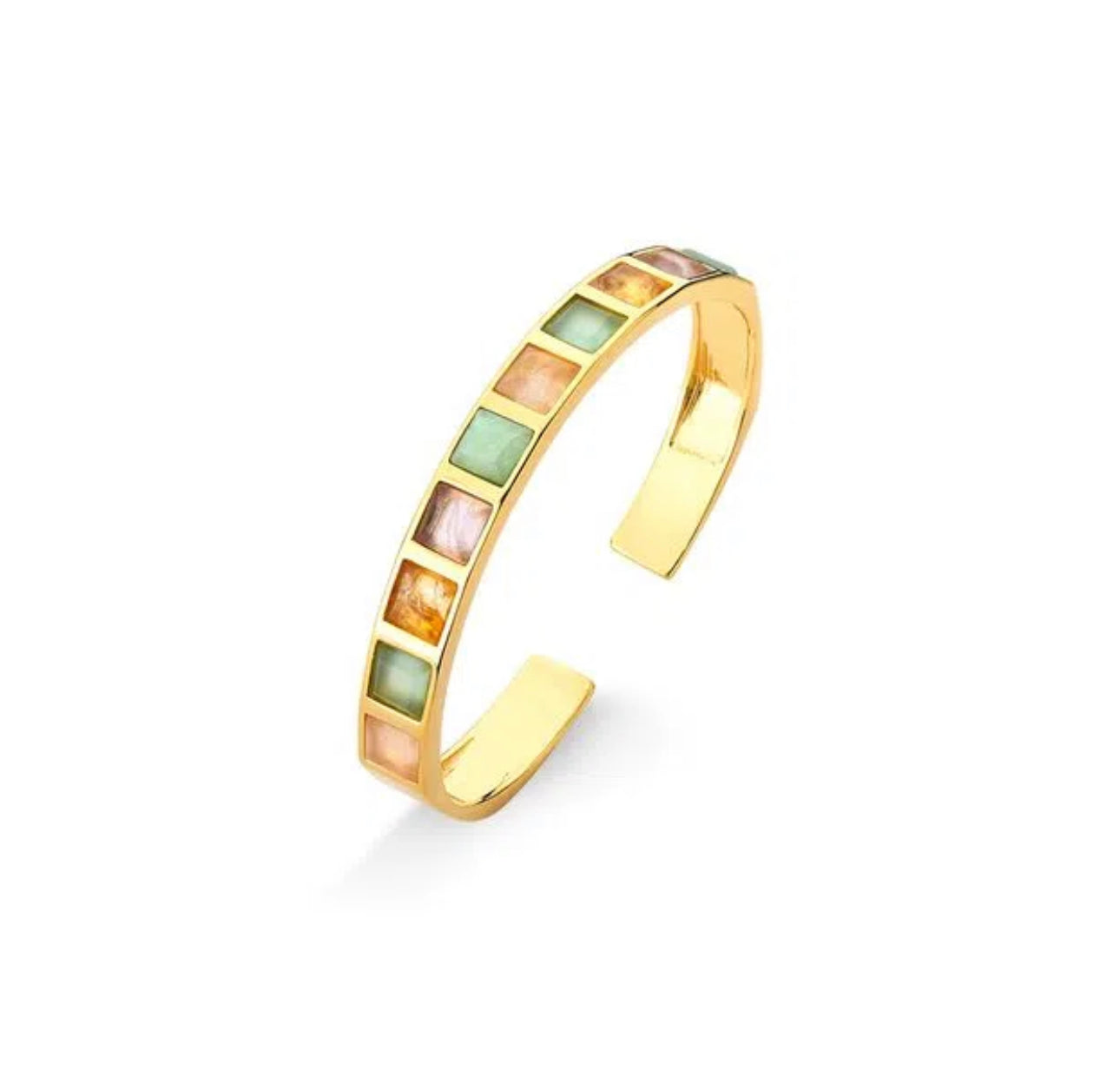 GABRIELLE BRACELET