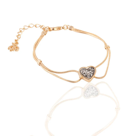 PRINCESS LOVE BRACELET