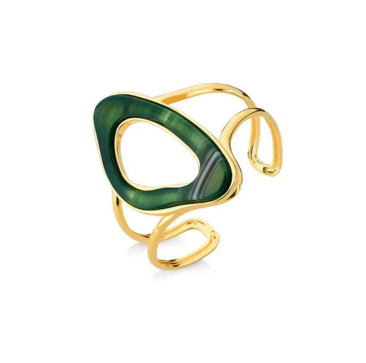 ATRAÇÃO BRACELET