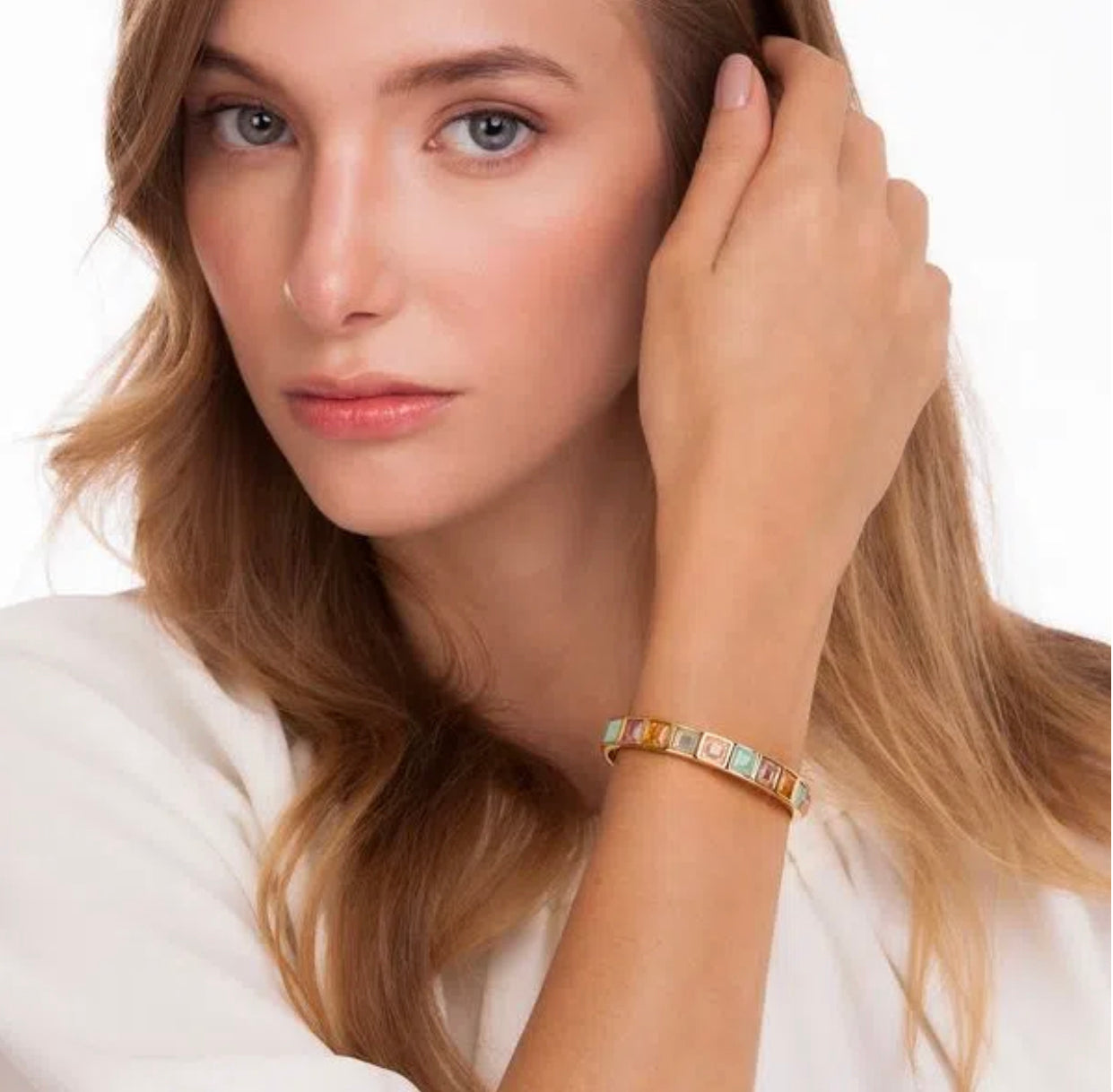 GABRIELLE BRACELET